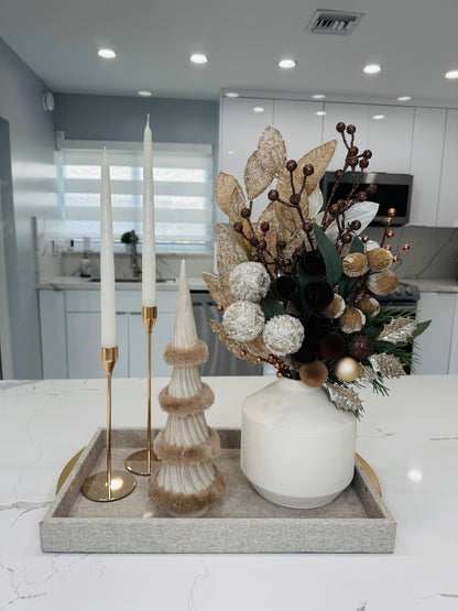 CHRISTMAS SET